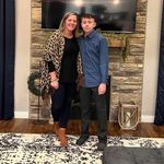 Katy Cunningham - @katy.cunningham.5 - Instagram