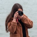 Katy Cunningham Photography - @katycunningham.photography - Instagram