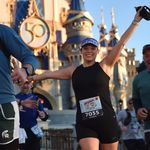 Katy McDermott Cunningham - @katydidruns - Instagram
