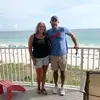 katycunningham68 - @katycunningham68 - TikTok