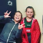 katycunningham - @katycunningham001 - Instagram