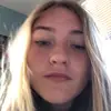 katycunningham - @katy.cunningham - TikTok