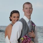 Ben and Katy Dahl - @husbandandwifebizlife - Instagram