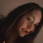 Kate Dahl - Facebook
