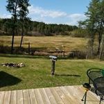 Kathy Dahl - @kathy.dahl.940 - Instagram