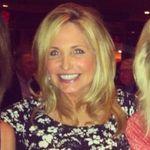 Kathy Dahl - @kathleendahl - Instagram