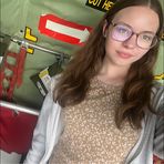 Katy Dahl - Facebook
