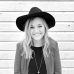 Katy Dahl - Facebook