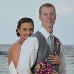 Katy Dahl - @husbandandwifebusiness - Instagram