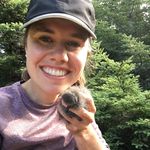 Katy Dahl - @kt_dollabill - Instagram