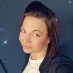 Katy Dahl - Facebook