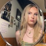 katy dahle - @katydahle - Instagram