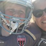 Katy Lengel Dahl - @katyddahl - Instagram