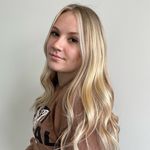 Katy Sue - @itskatydahlstrom - Instagram
