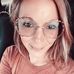 Kate Dalton - Facebook