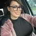 Kate Dalton - Facebook