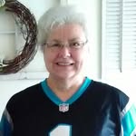 Kathy Dalton - @kathydalton50 - Instagram