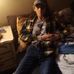 Kathy Dalton - Facebook