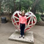 Kathy Dalton - @kathy.dalton.14811 - Instagram