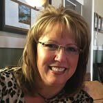 Kathy Dalton - @kathy.dalton.758 - Instagram