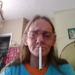 Kathy dalton - @kathydalton4522 - Instagram