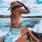 Kathy Dalton - @jayylinnm - Instagram