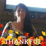 Kathy Dalton - @kathy.dalton.589 - Instagram