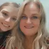 Kathy Dalton - @katdalton611 - TikTok