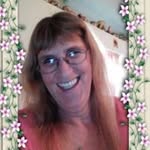 Kathy Dalton - @dalton_kathy - Instagram