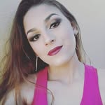 Kathy Dalton - @kathyda7 - Instagram