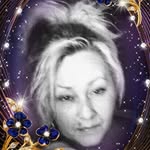 Kathy Dalton - @kathy.dalton.9083 - Instagram