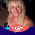Kathy Dalton - @kathy.dalton.562 - Instagram
