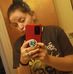 Katie Dalton - Facebook
