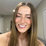 Katie Dalton - @katie.dalton7 - Instagram