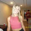 katie dalton - @katie..dalton - TikTok