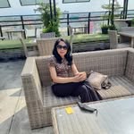 Katie Sulistyawaty - @katydalton_447510135001 - Instagram