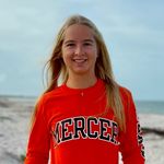 Katy Dalton - @katydalton2023 - Instagram