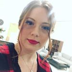 Katy Dalton - @katy.dalton.9 - Instagram