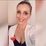 Katy Dalton - @dalton260 - Instagram