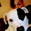 Katy Dalton - @that1ladykaty - TikTok