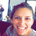Katy Dalton - @katydalt - Instagram