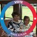 Katy Dalton - Facebook