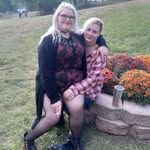 Katy Dalton - @bonkat2011 - Instagram