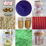 Katy Dalton - @daltoncraftdesign - Instagram