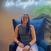 Katy Dalton - Facebook