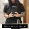 Katy Dalton - @katydalton - TikTok