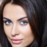 Katy Dalton - @katydalton305 - Instagram