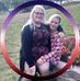 Katy Dalton - Facebook