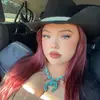 Katy Dalton - @auntiekitty_ - TikTok