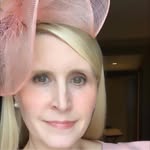 Katy Dalton Rigsby - @kdaltonrigsby - Instagram
